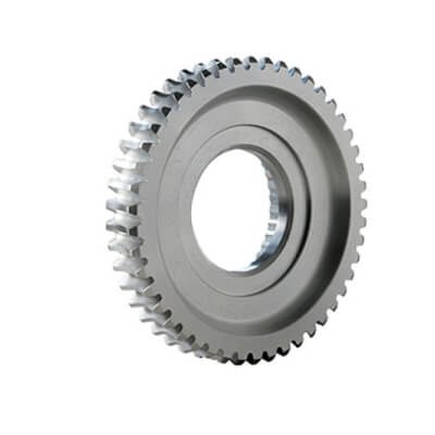 Speed Reducer Gear