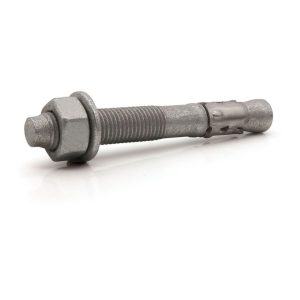 Anchor Bolt 12mm x 100mm