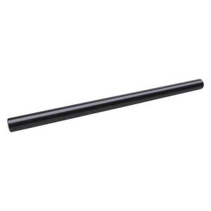 BLACK PIPE 2 1/2*2.6-5.8mtr
