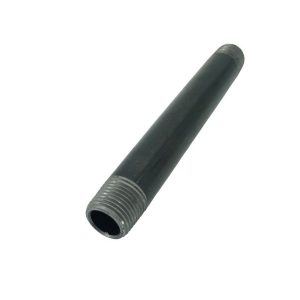 BLACK PIPE 6