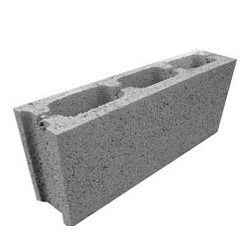 BRC 150x150x5.4mm (6x6x10.2m) 61kg