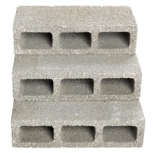 BRC 200x200x6.5mm (8x8x15 mtr) 89.5kg