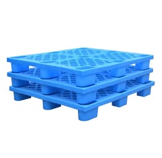 BRC 150x150x4.5mm (6''x6''x24-27 mtr) (8x93') 100 kg