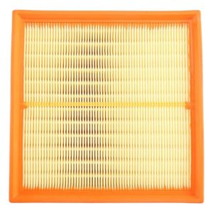 Direct ALAF - ALAF TEKDEK IT5 G26 RESINCOT