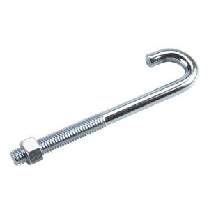 J - BOLT 3