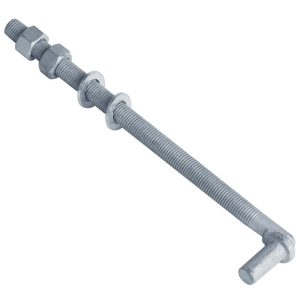 J - BOLT 4