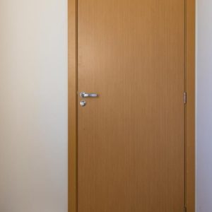 DOOR FD1