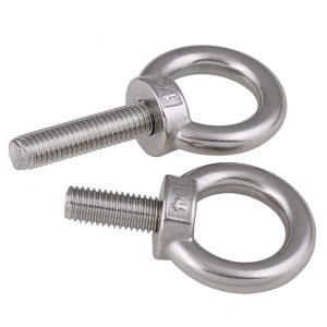 Raw Bolt J 200