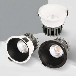 Down Light LED 10W